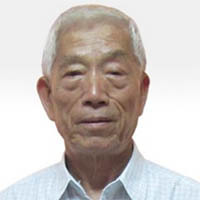 丁吉人