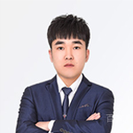 特约主讲老师张老师