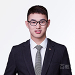 特约主讲老师付老师