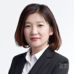 特约主讲老师宋老师
