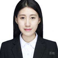 特约主讲老师Dora老师