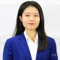 特约主讲老师梁老师