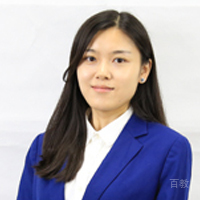 特约主讲老师白老师