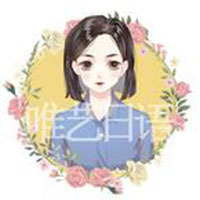 しゅう先生