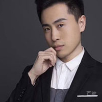Vincent PT老师