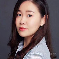 Jessie CT老师