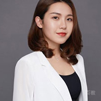 Miya PT老师