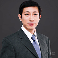 杨老师