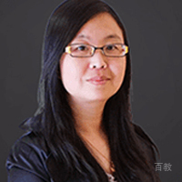 张老师