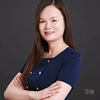 王老师