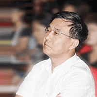 王老师