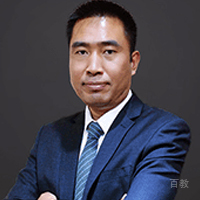 李老师