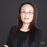 施老师