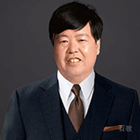 李老师