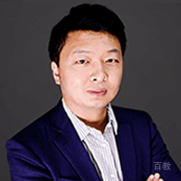刘老师