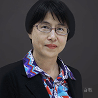 程老师