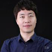 李晓东