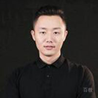 汪洋