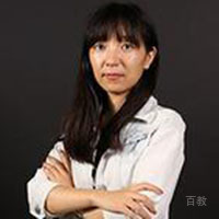 刘雯