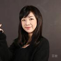 郭瑞