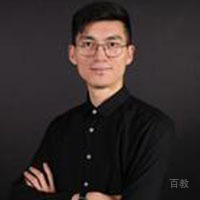 孙智杰