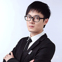 特约主讲老师林长林