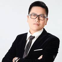特约主讲老师丁晓虎
