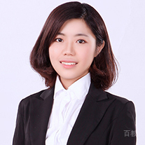 特约主讲老师刘默存