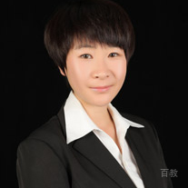 特约主讲老师徐洁婵