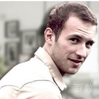 特约主讲老师立刻说-Oleg