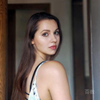 特约主讲老师立刻说-Karen