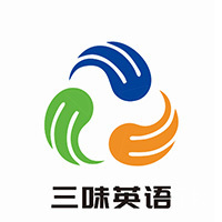 特约主讲老师Anthony
