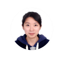 特约主讲老师李万如