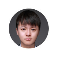 特约主讲老师邓智超