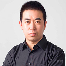 李亚军