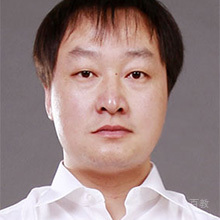 特约主讲老师黄飞