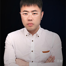 特约主讲老师石伟