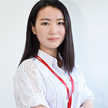 特约主讲老师池小燕