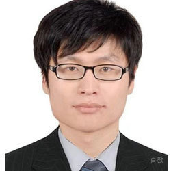 青石教育-吴老师