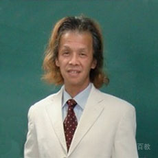 张一飞