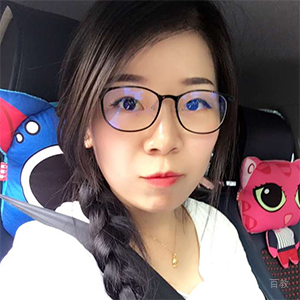 杜雅兰