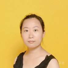 丁聪