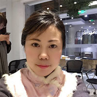 郑丽云