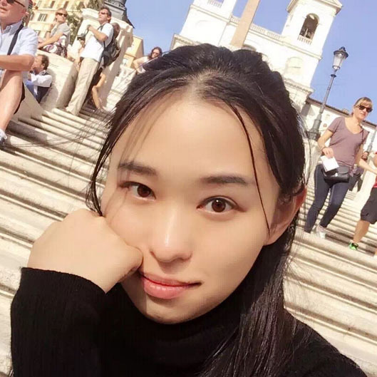 刘洌