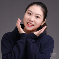 Tina Yi老师
