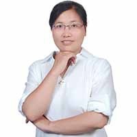  杜长秀