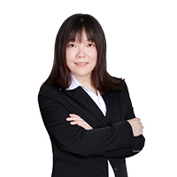 上海日韩道特约主讲老师张老师