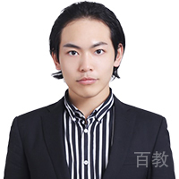 上海日韩道特约主讲老师金子浩拓老师
