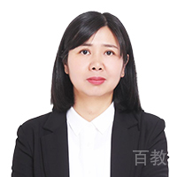 上海日韩道特约主讲老师马老师