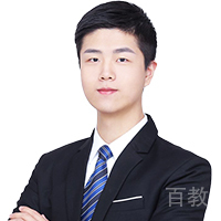 上海日韩道特约主讲老师刘老师